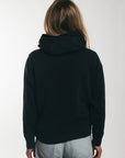 Nike - Hoodie (S)