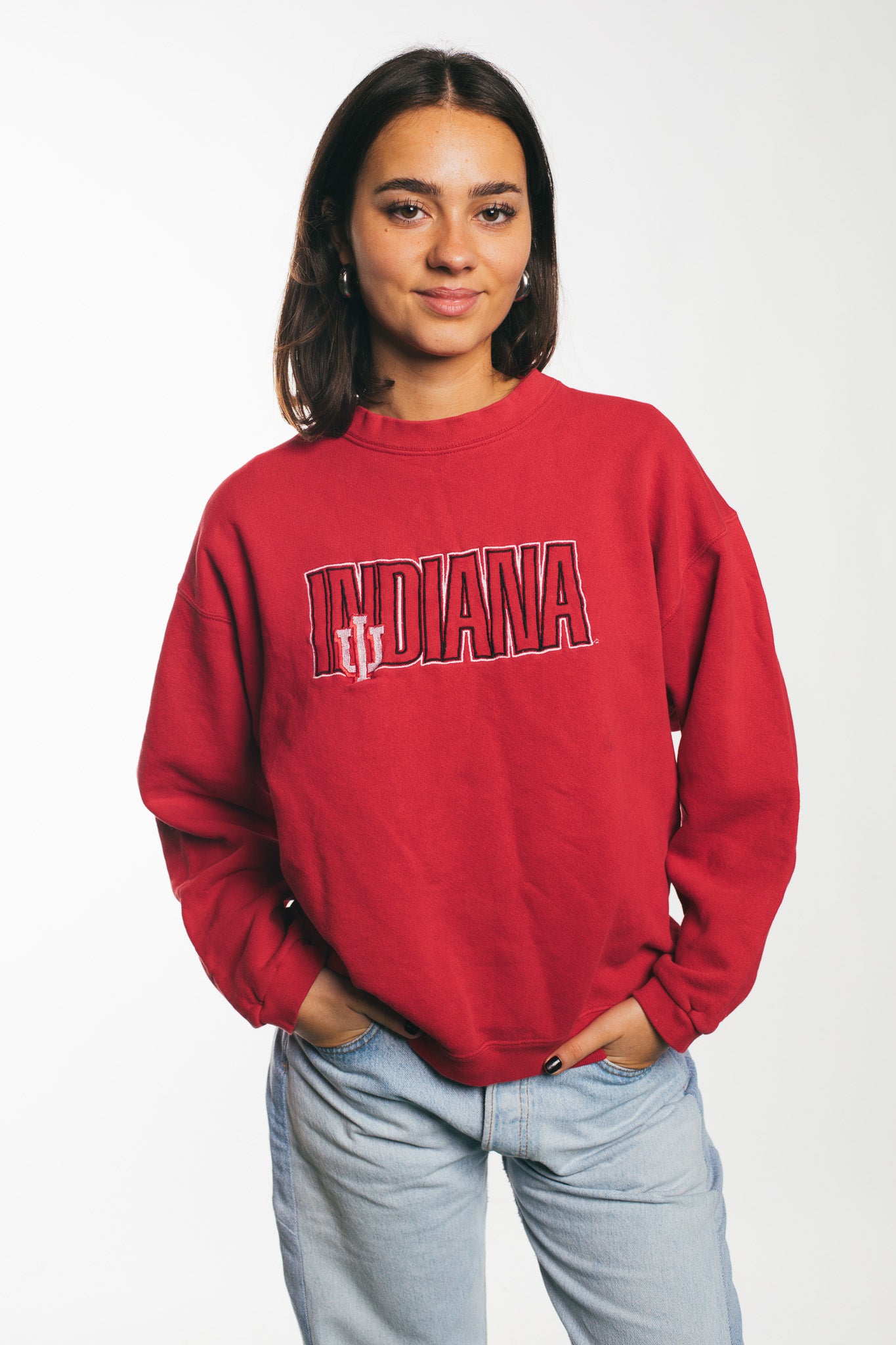Indiana - Sweatshirt