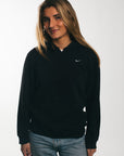 Nike - Hoodie (S)