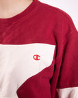 Champion Renewed Sweatshirt - (M)