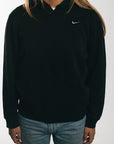 Nike - Hoodie (S)