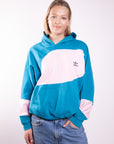 Adidas Renewed Hoodie - (M)