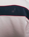 Nike Big Swoosh - Sweatshirt (XL)