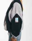 Nike - Sweatshirt (S)