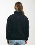 Adidas - Full Zip (S)