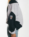 Nike - Sweatshirt (S)