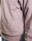 Adidas - Quarter Zip (M)