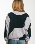 Nike - Sweatshirt (S)