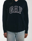 GAP - Hoodie (XS)
