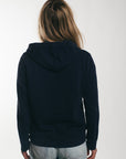 GAP - Hoodie (XS)
