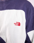 The North Face Renewed Sweatshirt - (S)