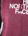The North Face - Hoodie (S)