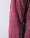 The North Face - Hoodie (S)