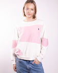 Ralph Lauren Renewed Sweatshirt - (S)