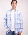 Ralph Lauren - Shirt (XL)