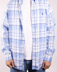 Ralph Lauren - Shirt (XL)