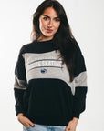 Nike - Sweatshirt (M)