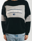 Nike - Sweatshirt (M)