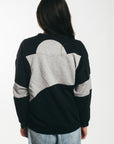 Nike - Sweatshirt (M)