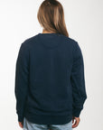 Nike - Sweatshirt (S)