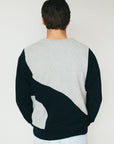 Ralph Lauren - Sweatshirt