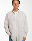 Ralph Lauren - Shirt (L)