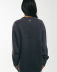 Adidas - Sweatshirt (XL)