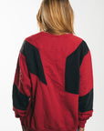 Nike - Sweatshirt (L)