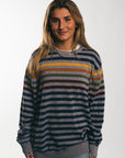 Tommy Hilfiger - Knit (XL)
