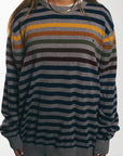Tommy Hilfiger - Knit (XL)