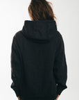 Nike - Kapuzenpullover (M)