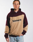 Timberland - Hoodie (L)