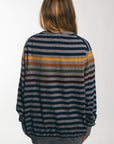 Tommy Hilfiger - Knit (XL)