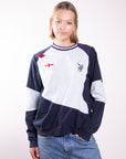 Ralph Lauren Renewed Sweatshirt - (S)