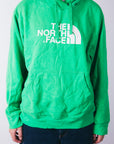 The North Face - Hoodie (S)