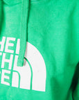 The North Face - Hoodie (S)