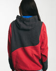 Adidas - Hoodie (M)