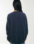 Nike - Sweatshirt (XL)