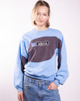 Adidas Renewed Sweatshirt - (XS)