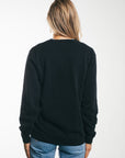 Nike - Sweatshirt (M)