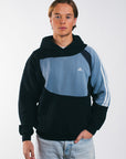 Adidas - Hoodie (M)
