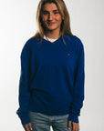 Tommy Hilfiger - Knit (M)