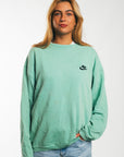 Nike - Sweatshirt (XL)