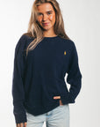 Ralph Lauren - Sweatshirt