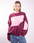 Nike Renewed Sweatshirt - (M)