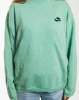 Nike - Sweatshirt (XL)