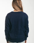 Ralph Lauren - Sweatshirt