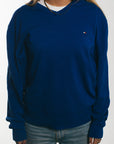 Tommy Hilfiger - Knit (M)