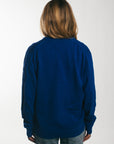 Tommy Hilfiger - Knit (M)