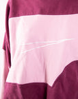 Nike Renewed Sweatshirt - (M)